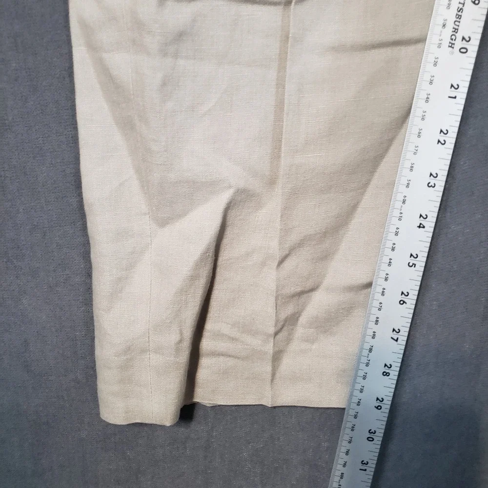 Calvin Klein calvin klein